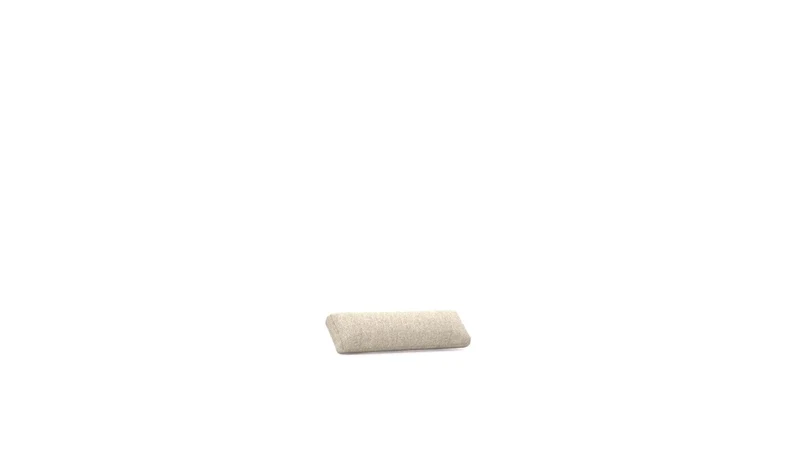 BonBon3 H element
