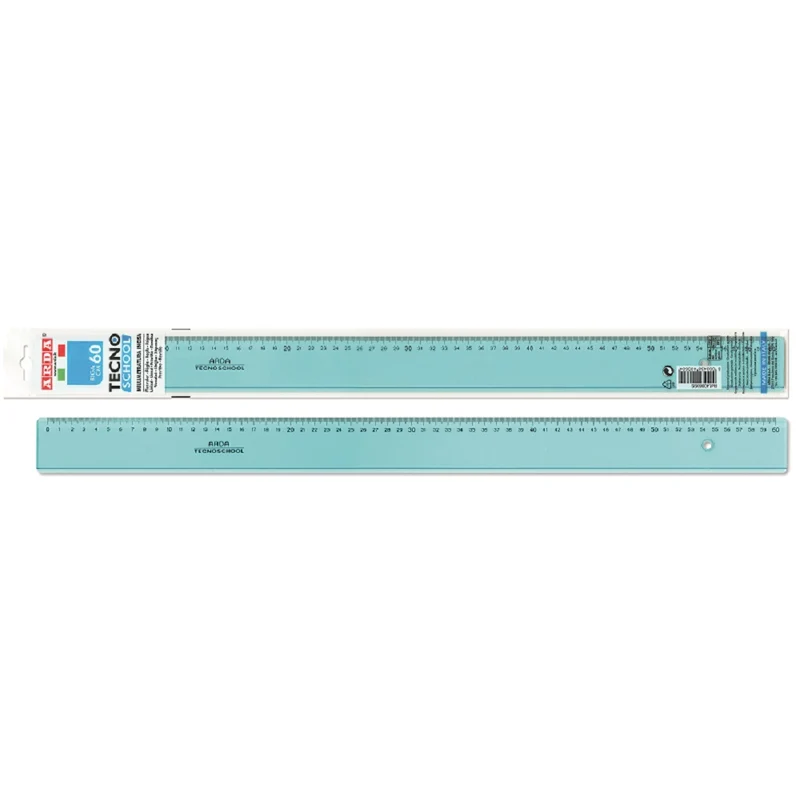 Riga Tecnoschool Arda 60 Cm
