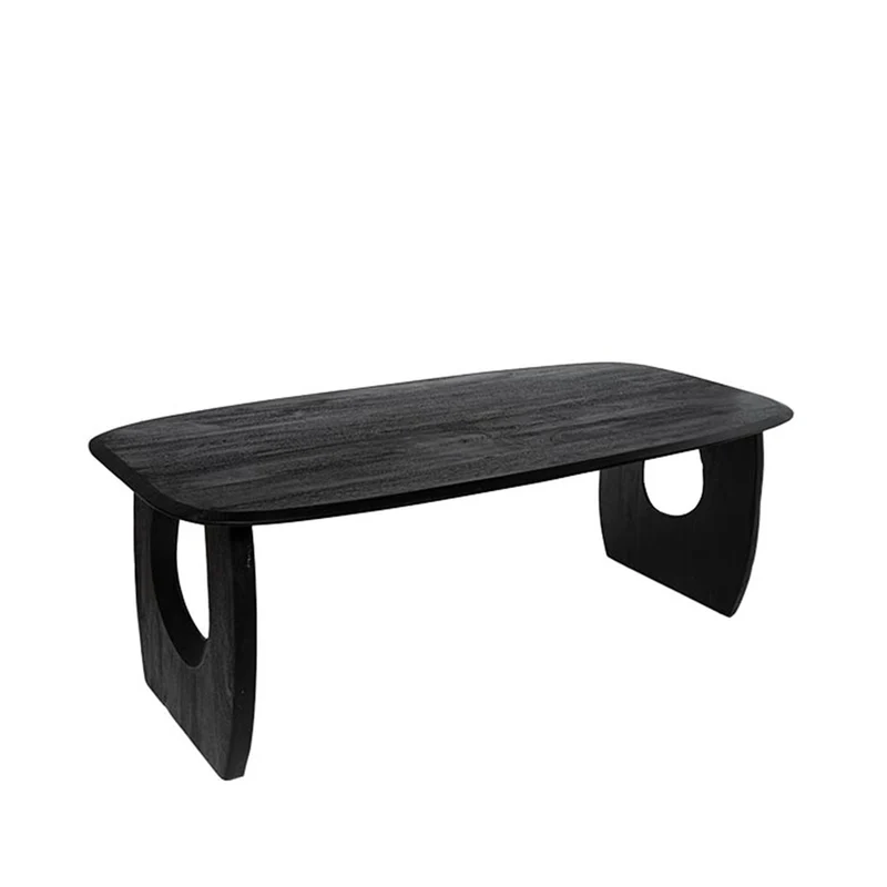 Tavolo fisso wazir 160