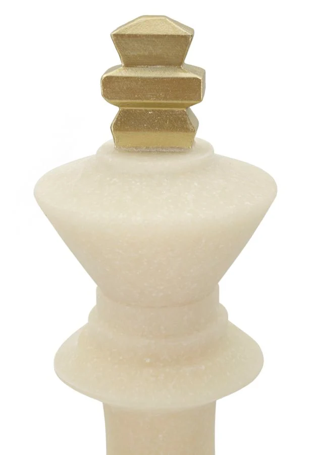 Lampada a sospensione in quarzo cilindrica 13x41 cm - QUARZY