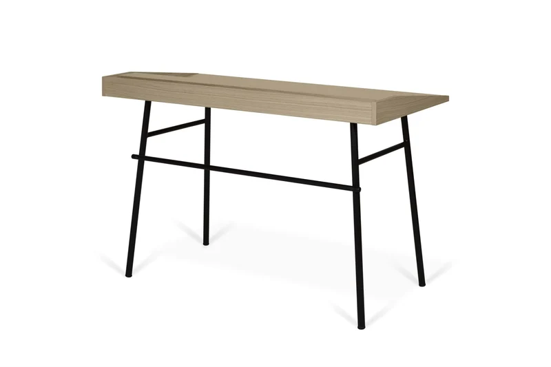 Scrivania PLY Tema Home