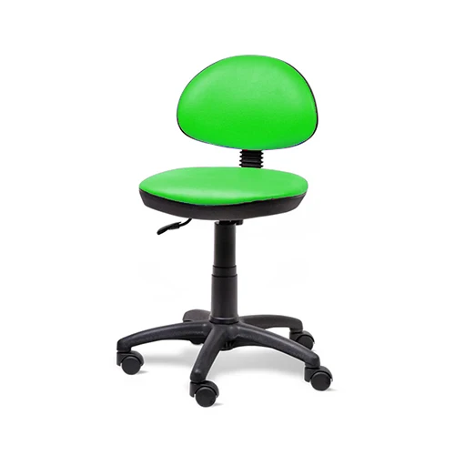 Sedia Sempione Per Ufficio Verde