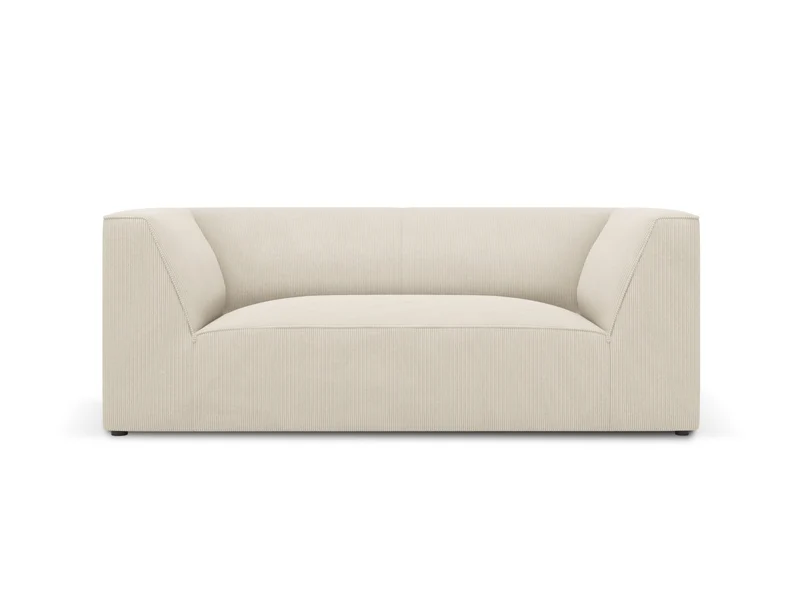 Divano, "Ruby", 2 Posti, 174x93x69