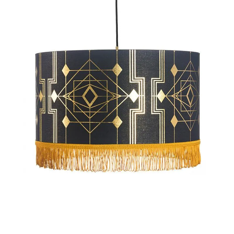 Lampada Mindthegap Great Gatsby