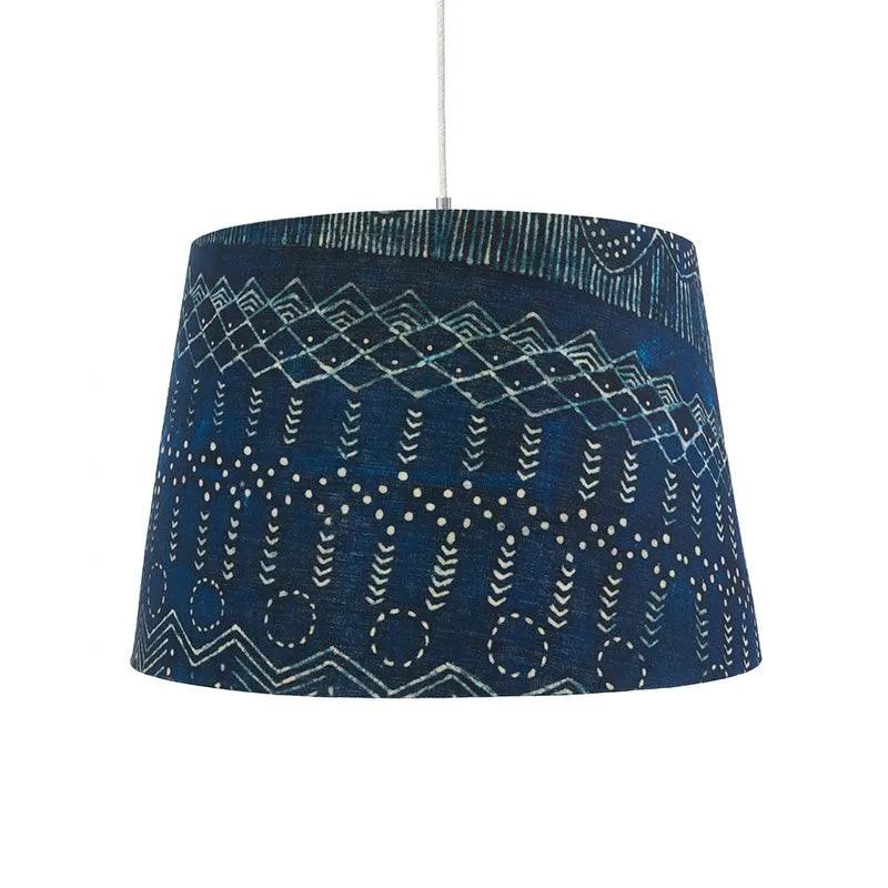 Lampada Mindthegap Mossi