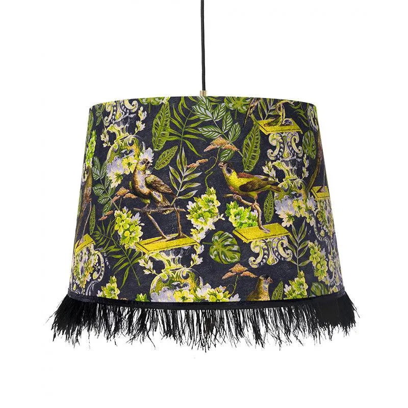 Lampada Mindthegap La Voliere