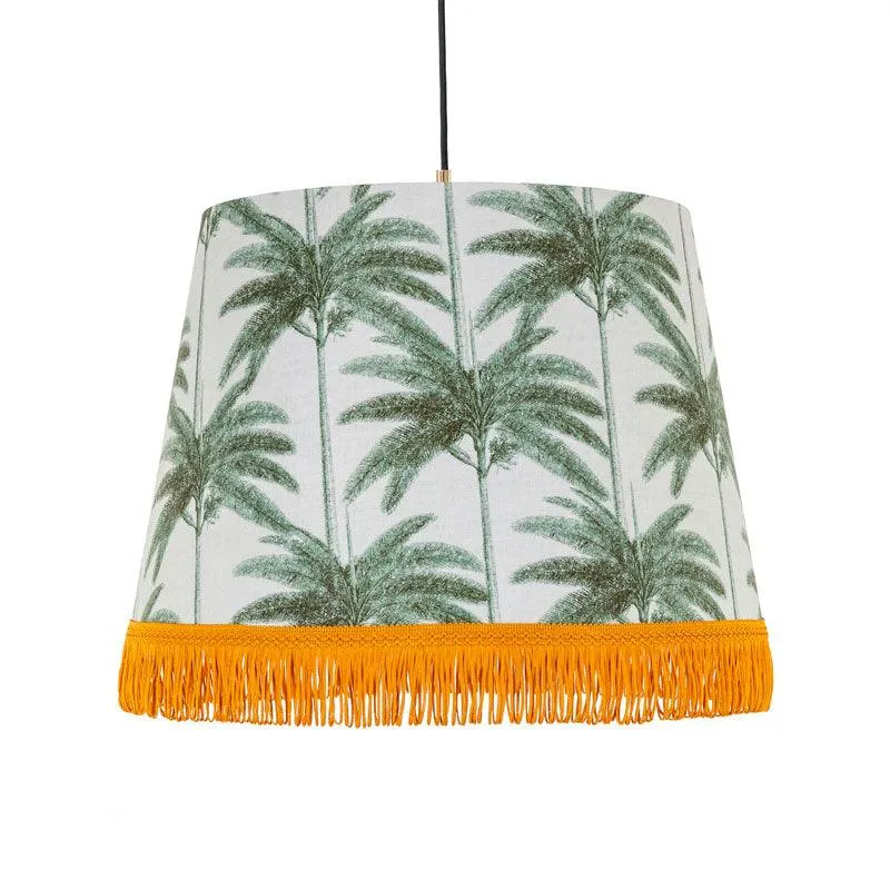 Lampada Mindthegap Ornamental Palms