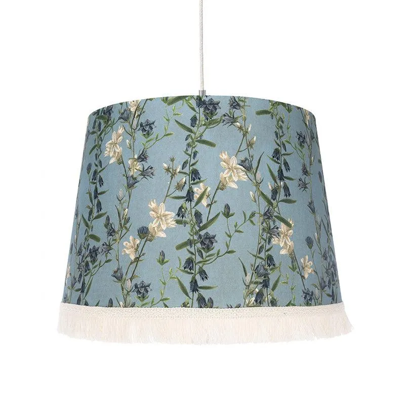 Lampada Mindthegap Delicate Bloom