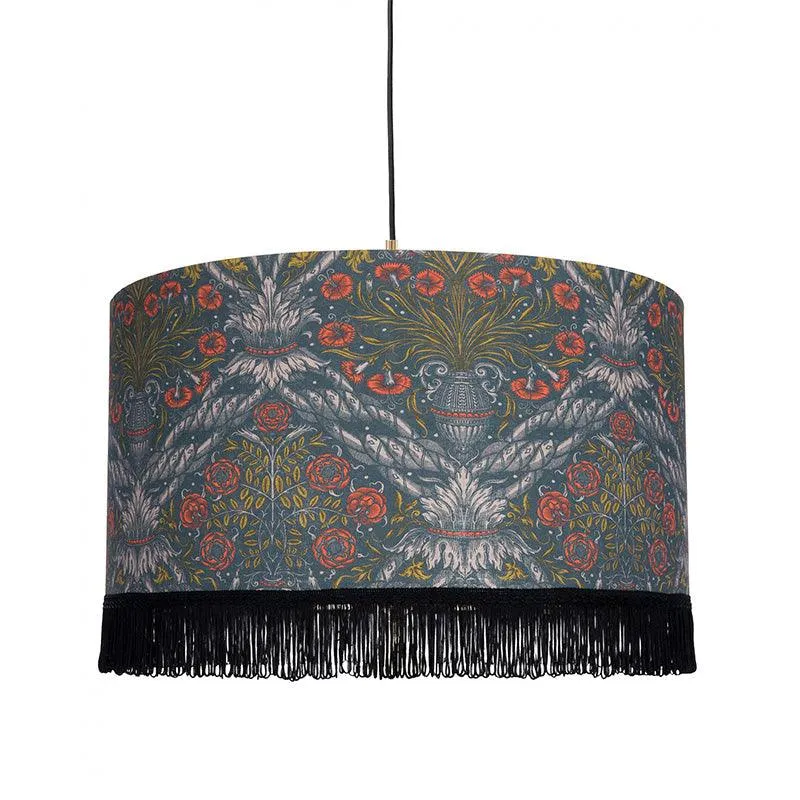 Lampada Mindthegap Decorative Panel