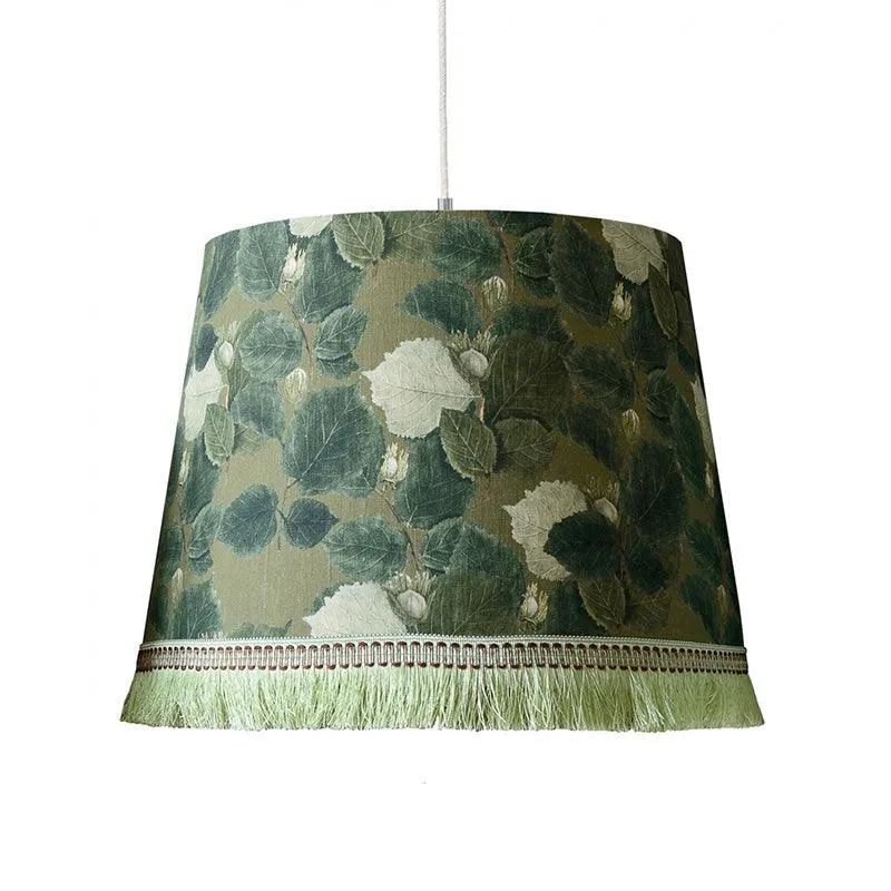 Lampada Mindthegap Country Flowers