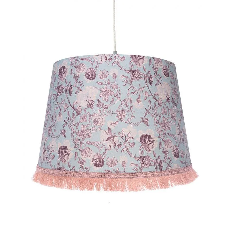 Lampada Mindthegap Bohemian