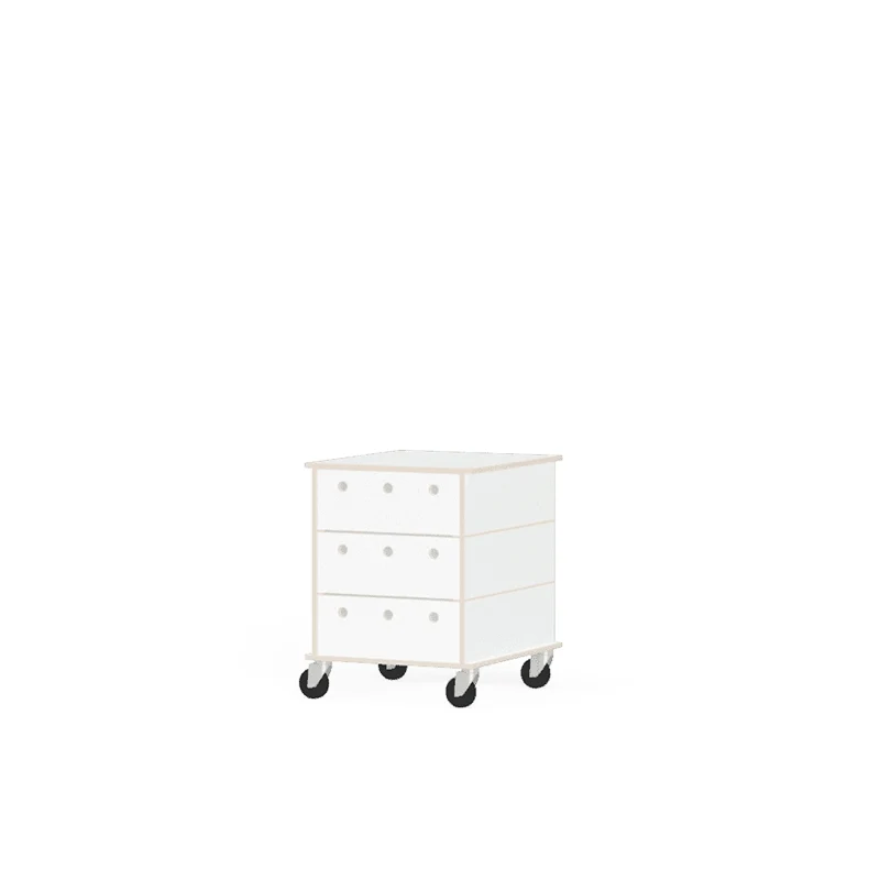 Lader - Configurazione 1