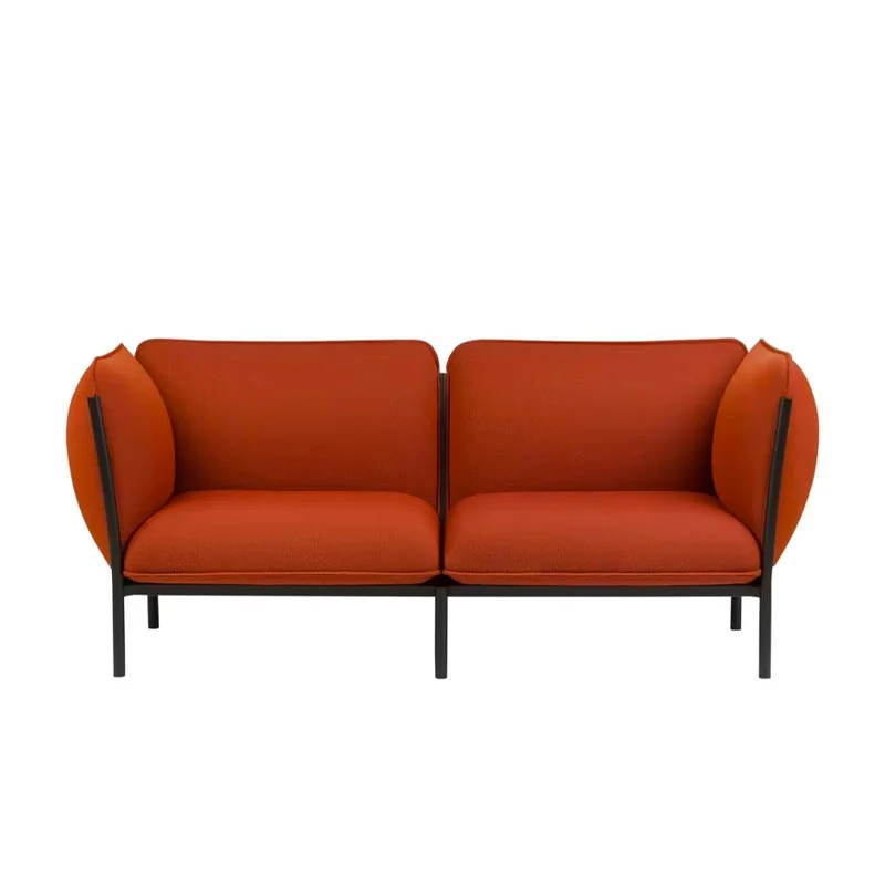 Kumo Sofa
