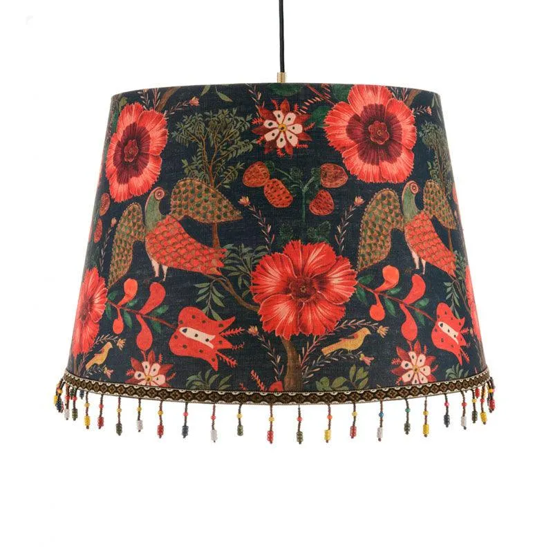 Lampada Mindthegap Szekely