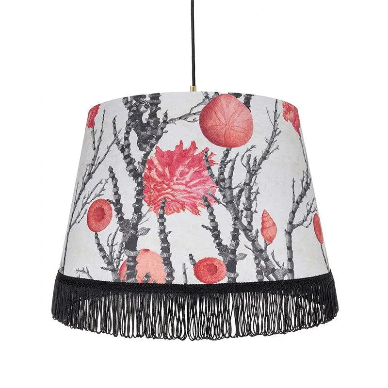 Lampada Mindthegap Ocean Reef