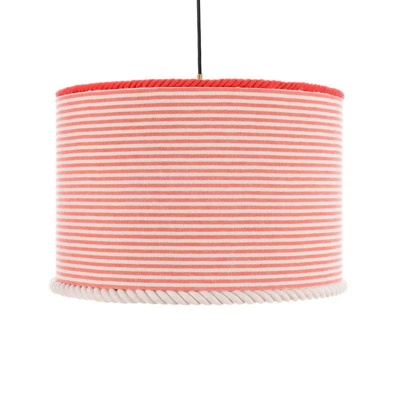 Lampada Mindthegap Rhubarb