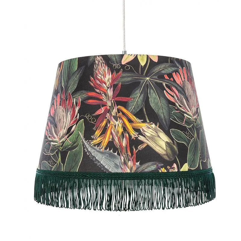 Lampada Mindthegap Blossomy