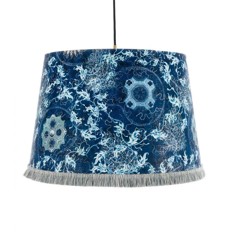 Lampada Mindthegap Undersea