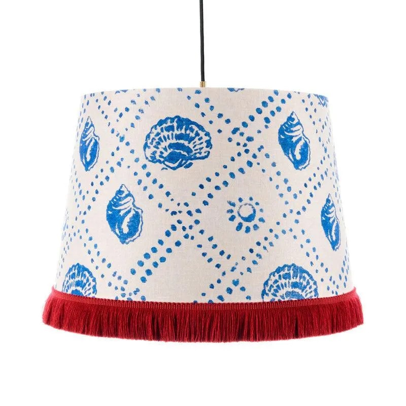 Lampada Mindthegap Kipos