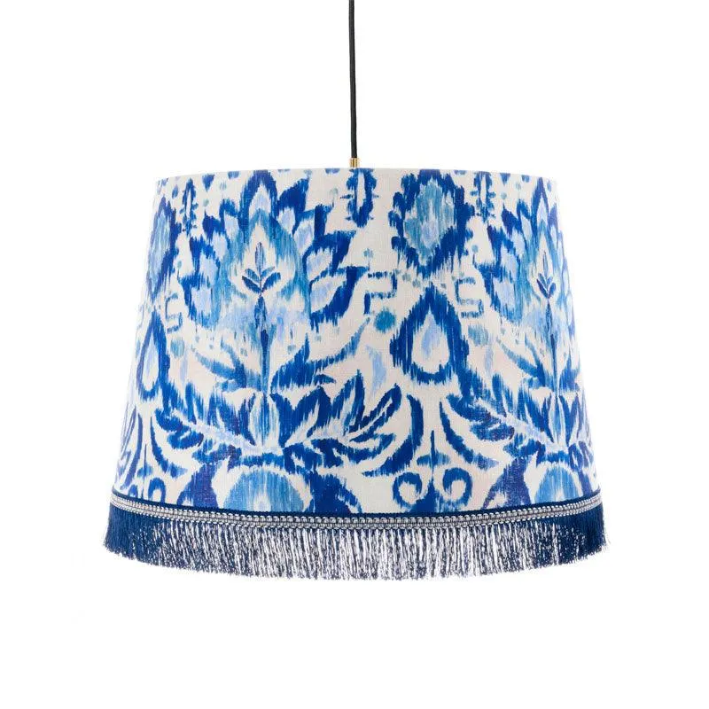 Lampada Mindthegap Ionian