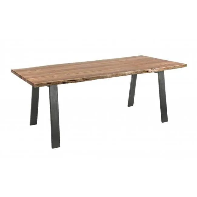 Tavolo ARON 200 x 95 cm