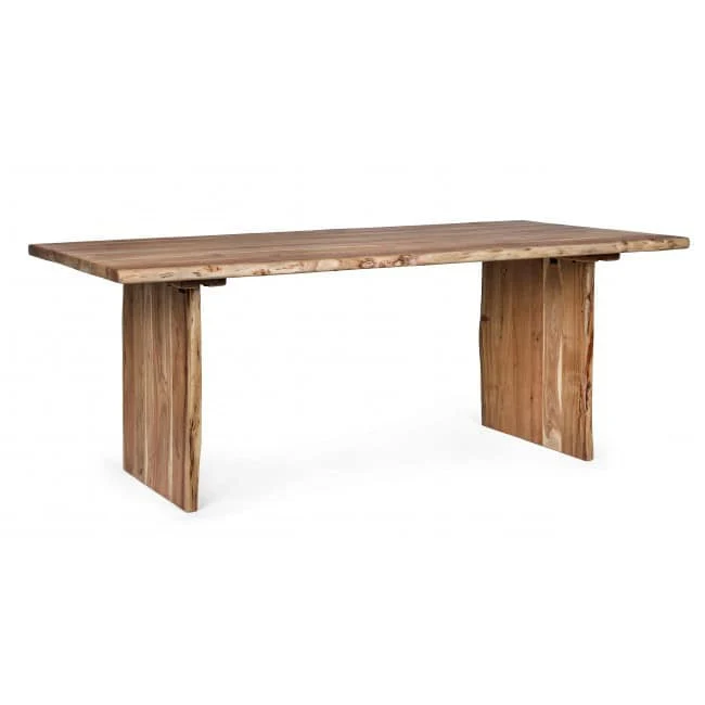Tavolo ENEAS 200 x 95 cm