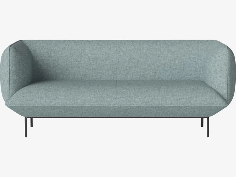Divano CLOUD sofa