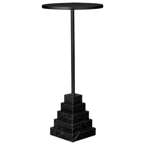 Tavolino/Consolle SOLUM table