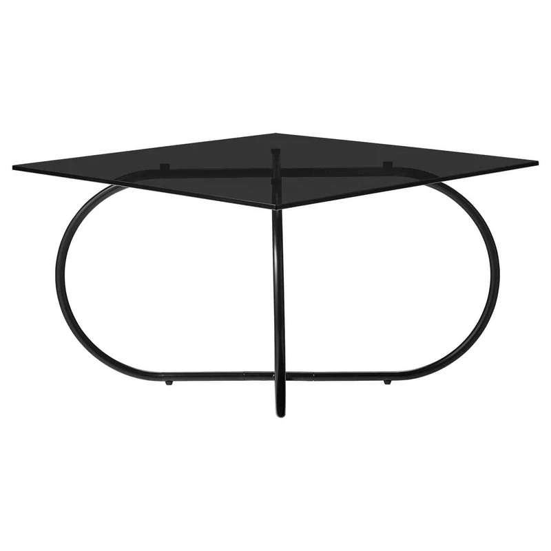 Tavolino ANGUI table