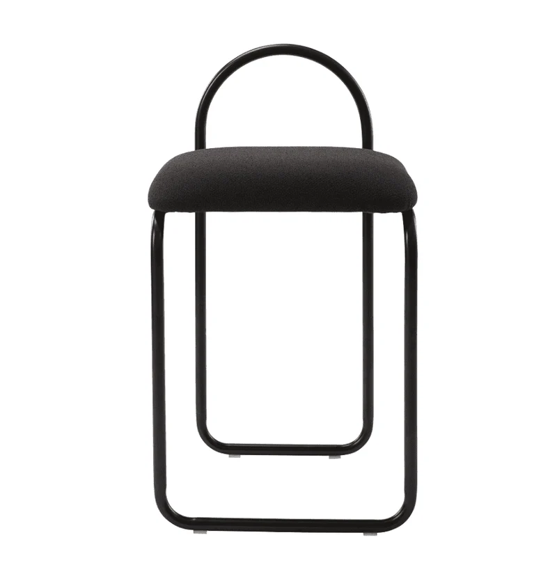 Sedia ANGUI chair