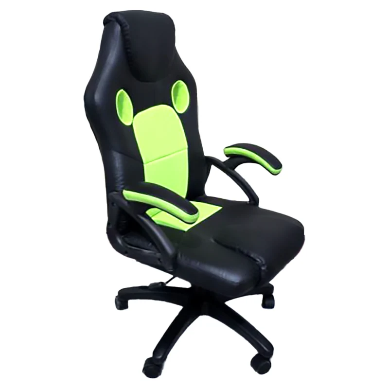 Poltrona Gaming Modena Verde