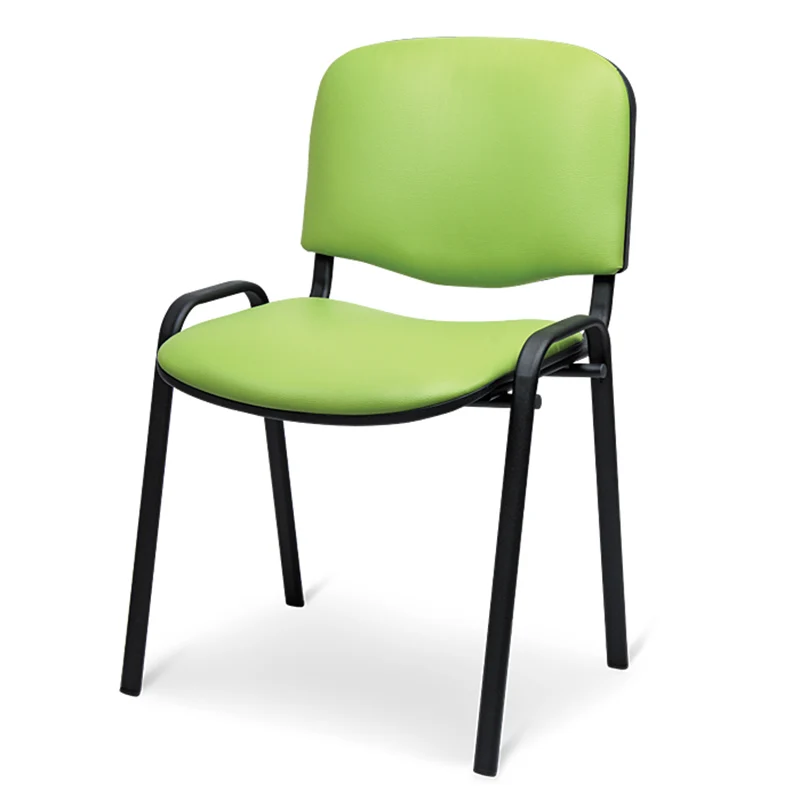 Sedia Venere Per Ufficio Verde