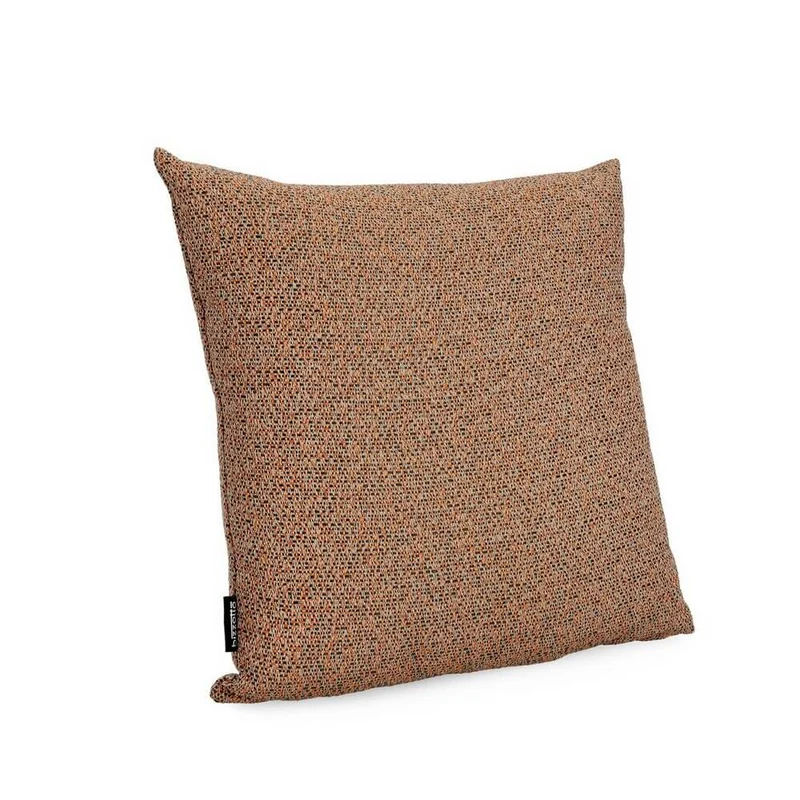 Cuscino da Esterno in Tessuto Idrorepellente Melange 45x45 cm - SIRIN