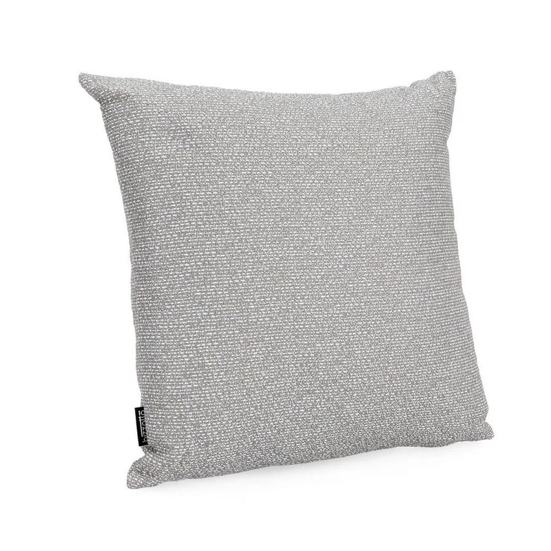 Cuscino da Esterno in Tessuto Idrorepellente 50x50 cm - SIRIN