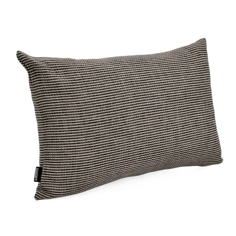 Cuscino da Esterno Rettangolare Idrorepellente 60x40 cm - MERVE