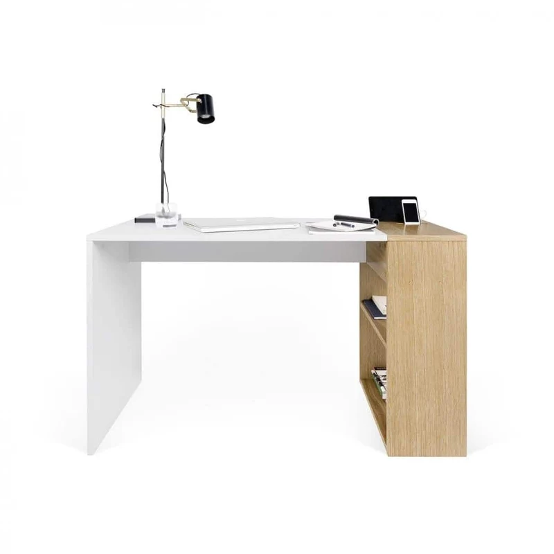 Scrivania Harbour Desk by TemaHome – Restylit Shop