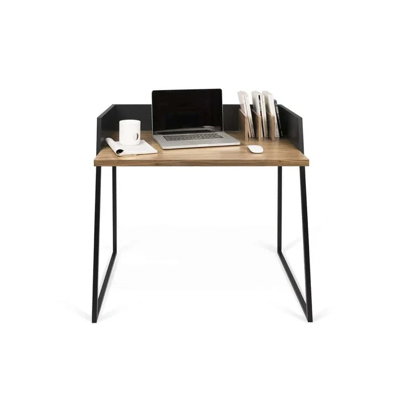 Scrivania Volga Desk by TemaHome