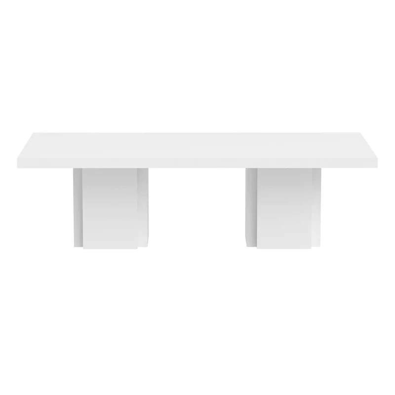Tavolo pranzo Dusk 002 dining 8 by TemaHome – Restylit Shop