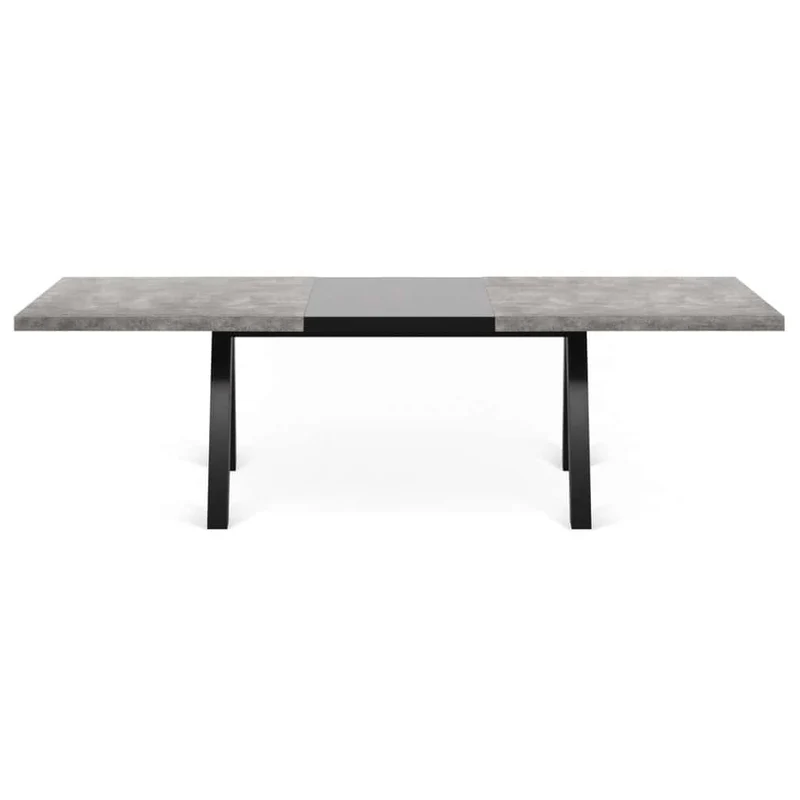 Tavolo pranzo regolabile Apex by TemaHome – Restylit Shop
