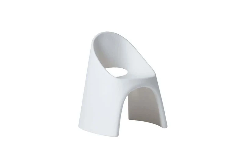 Sedia Amélie by Slide Design