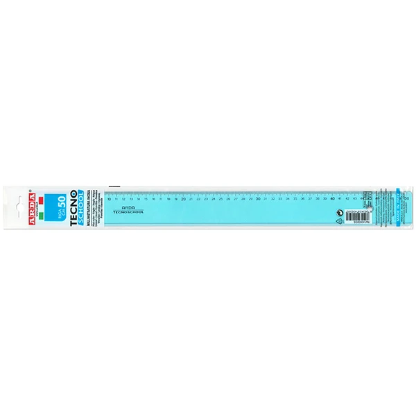 Riga Cm.50 Tecnoschool 40050ss
