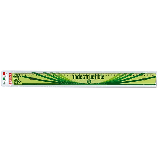Riga 50 Cm Infrangibile Arda