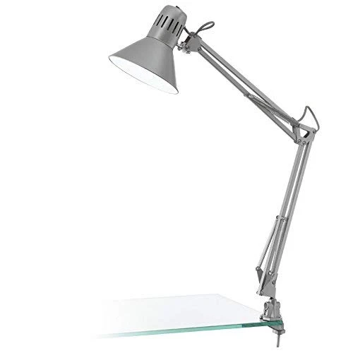 Lampada Da Tavolo 90874 Eglo