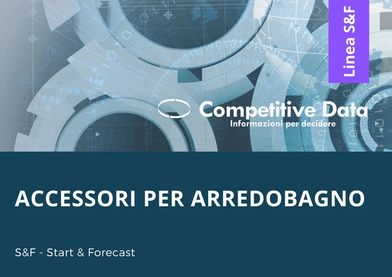 Accessori per Arredobagno