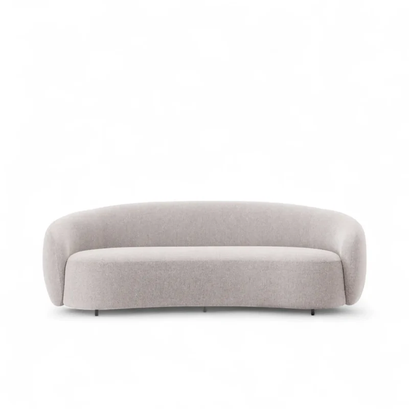 Amore Divano Outdoor