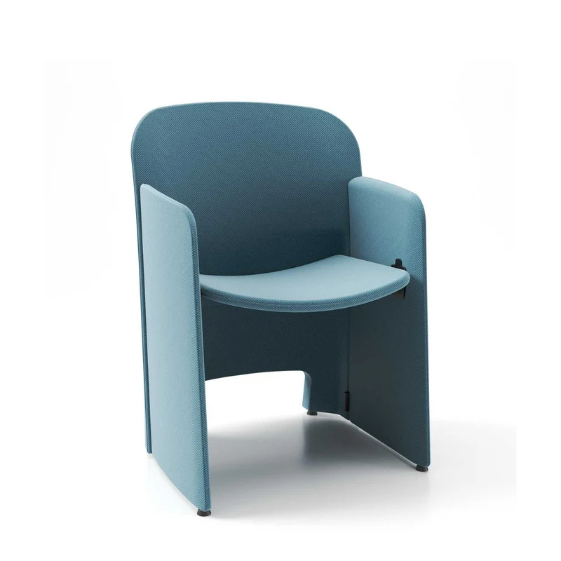 Poltrona FLEXA