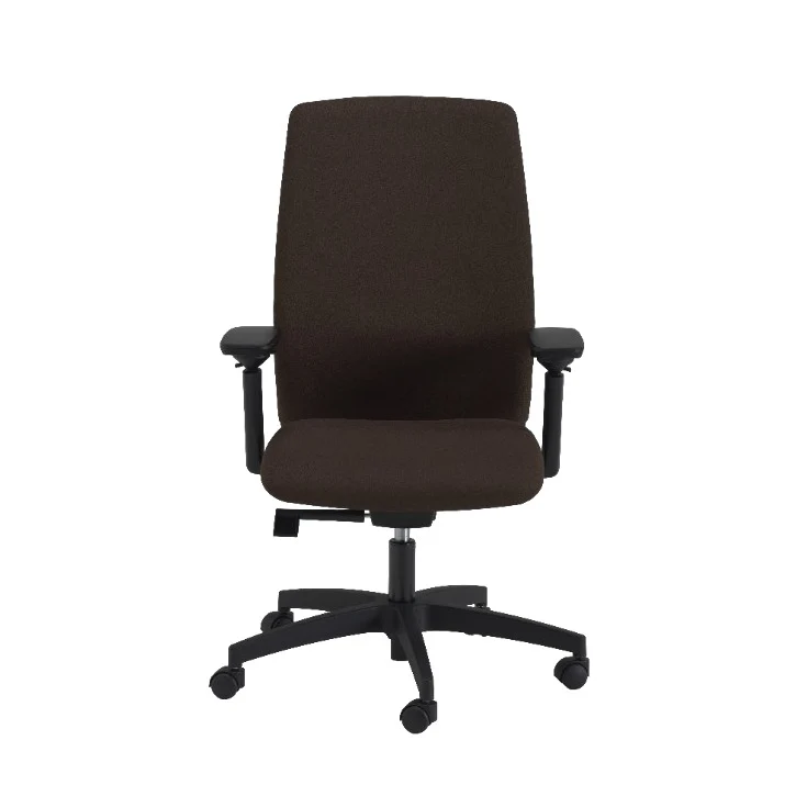 Sedia Operativa NEON SOFT