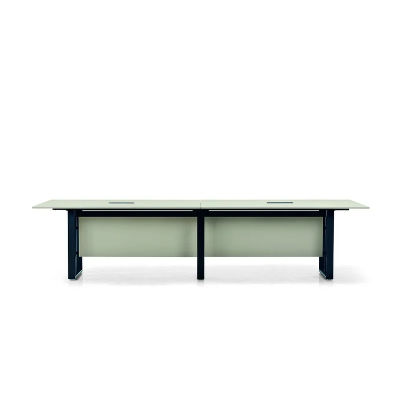 Tavolo riunione VELVET