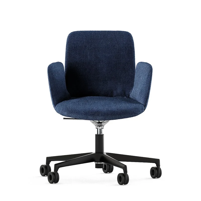 Sedia multiuso FIOR DI LOTO Fabric