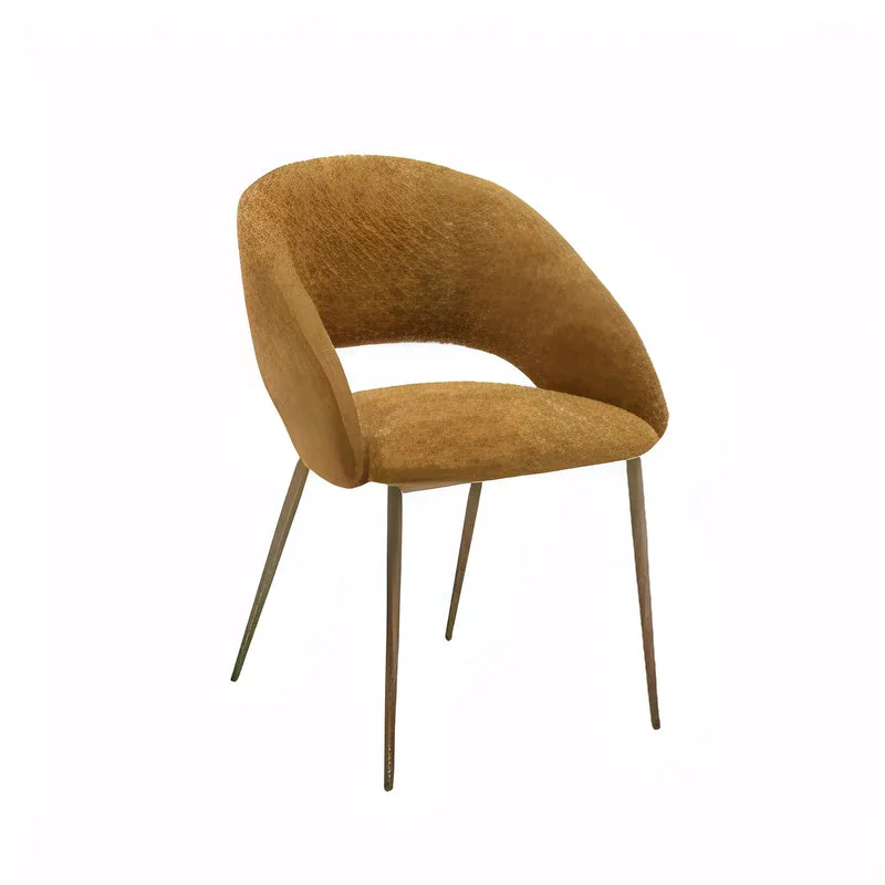 Bea Sedia Slim
